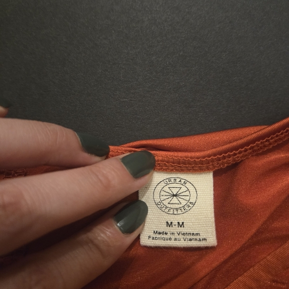 Bundle Of Tops - Picture 8 of 14